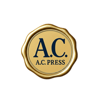 A.C. Press logo