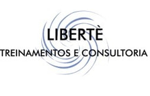 LIBERTÈ TREINAMENTOS E CONSULTORIA logo