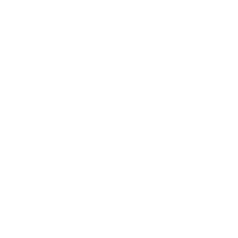 OSTO Original SoundTrack Orchestra logo