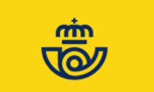 Correo express logo