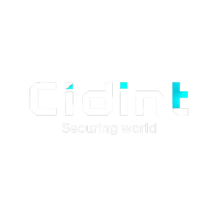 Cidint logo