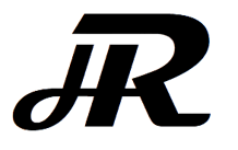 Soluciones Hidroneumaticas Resendiz logo