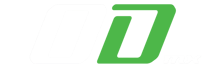 OnlyDrop logo