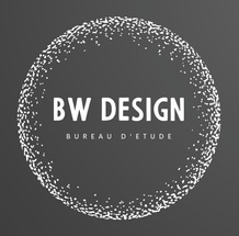 BLACK WOOD ENTREPRISE logo