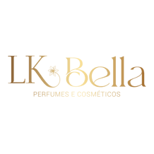 LK Bella logo