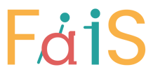 Fais logo