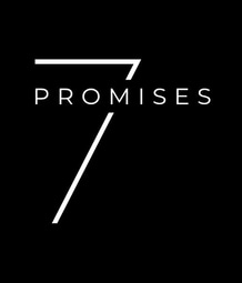 7 promose logo