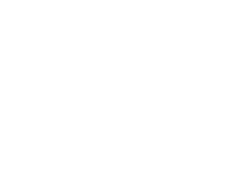 1962 Labs logo