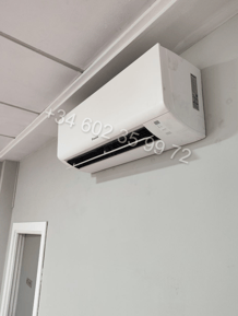 aircon