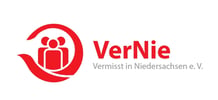 VerNie e.V.