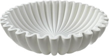 ceramic-decorative-bowl-amazon