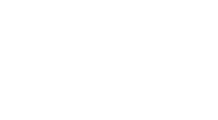 Wasatch Contemporary Dance Logo