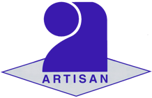 artisan couvreur ARDECHE
