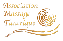 partenaire asociation massage tantrique