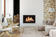 Hidro Chimeneas