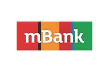 Mbank