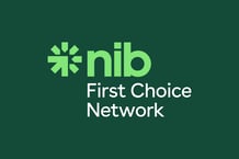a green and white first choice for the first choice of the first choice for the