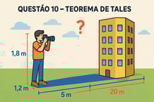 Questão 10