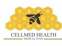 Clinic that accepts cellmed health