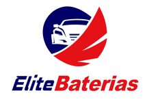 Elite Baterias em Agua Boa Troca de Oleo Filtros Lubrificantes