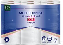 a group of four rolls of household household household household household household household household household household