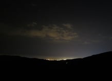 Stessa foto di cui sopra ma anni prima