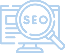 SEO in South Africa