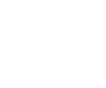 RMS - Razafimahatratra Mamifitia Suziannoh