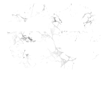 logo centre de formation - formation agora - le havre