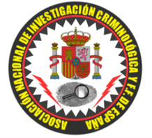 Asociación de criminología de españa