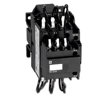 A group of four circuit breakers and a circuit breaker