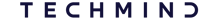 Techmind