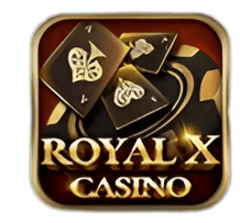 royalxcasino game download | ROyal x casino apk | Pakistan Game Casino