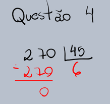 4 contextualizado