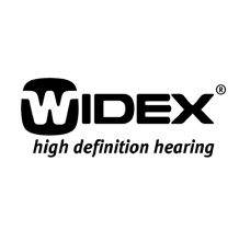 Widex