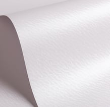 Servicios profesionales de impresión de volantes full color
