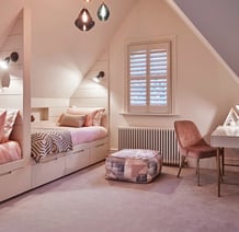Attic Conversions Dublin