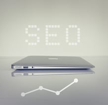 SEO auditoría web