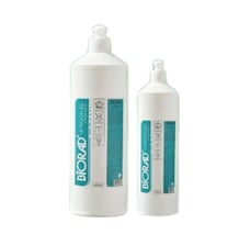 Ultrasound Gel