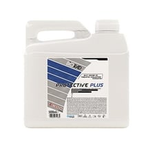 Protective Plus Washer Machine Cleaners and Disinfectants