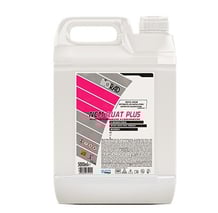 Quat Plus Dental Care