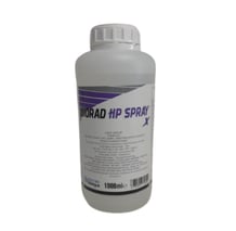 Spray X Floor and Surface Disinfectants
