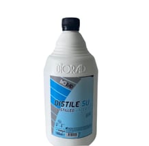 Distilled Water Hand and Skin Antiseptic