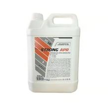 Strong APR Medical Instrument and Endoscope Cleaners