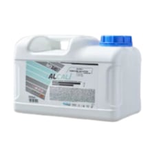 Alcali X Washer Machine Cleaners and Disinfectants