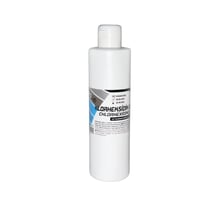 Chlorohexadeen 2% Dental Care