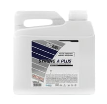 Strong A Plus Medical Instrument and Endoscope Cleaners