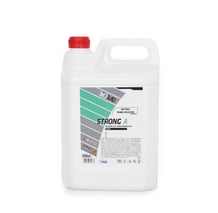 Strong A Medical Instrument and Endoscope Cleaners
