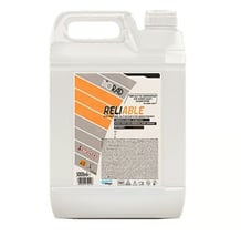 Reliable Medical Instrument and Endoscope Cleaners