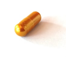 robuster capsules